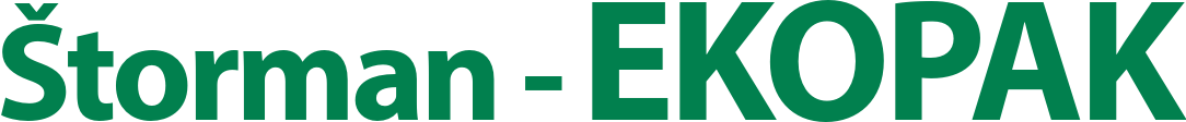 Štorman Ekopak